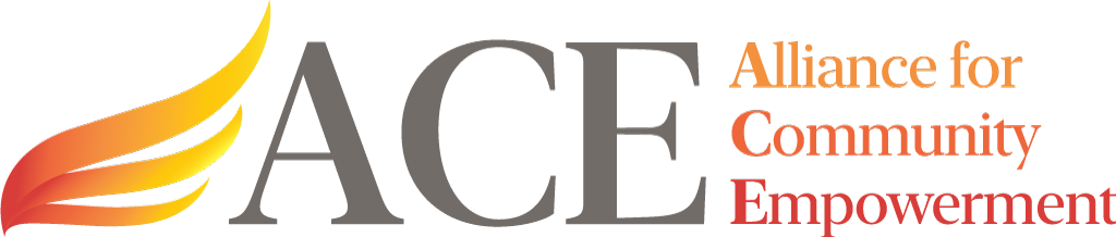 Alliance for Community Empowerment